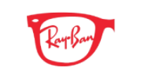 Parceiro - Rayban