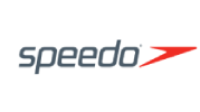 Parceiro - Speedo