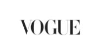 Parceiro - Vogue