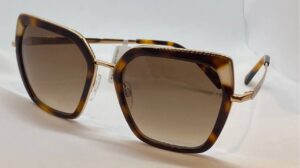 Produto - Óculos Solar Ana Hickmann